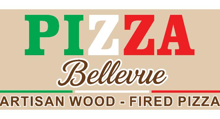 Pizza Bellevue photo 5