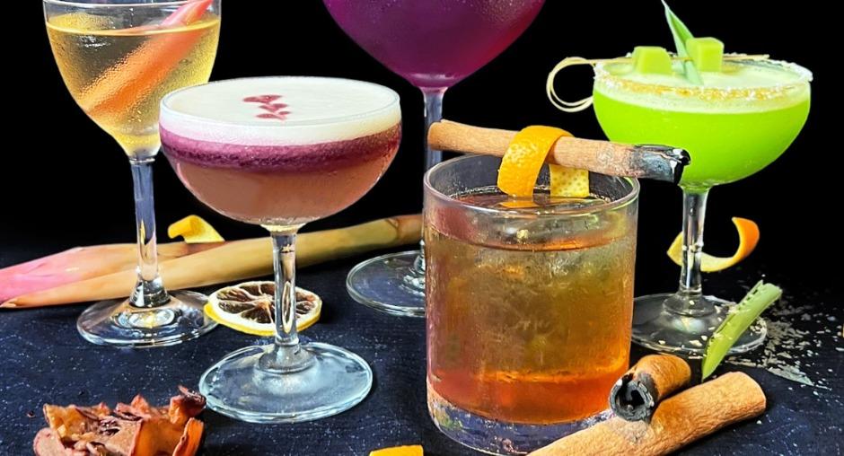 Godmama- Parkway Parade photo 4