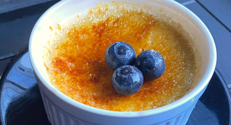 Godmama- Parkway Parade photo 5