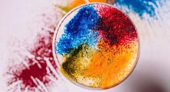 Indico Mailbox photo 2