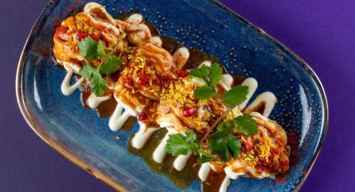 Indico Mailbox photo 3