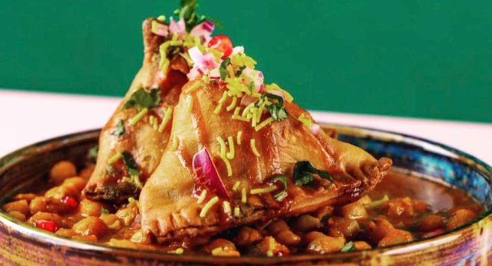 Indico Mailbox photo 4