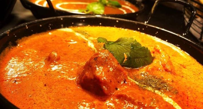 Indico Mailbox photo 5