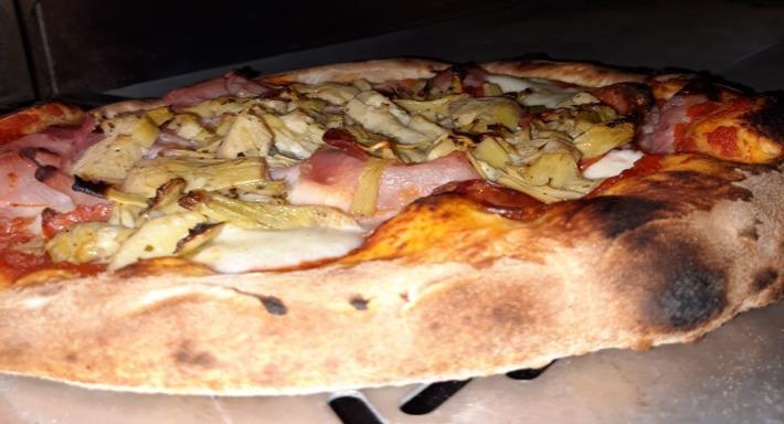 I Carbonari Palermo photo 2