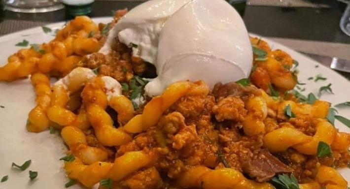 I Carbonari Palermo photo 5