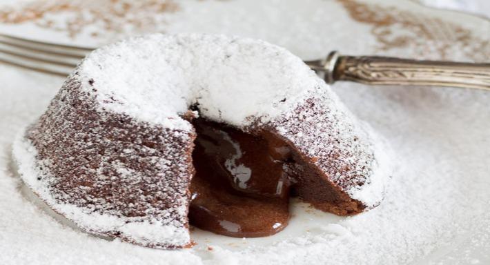 I Carbonari Palermo photo 3