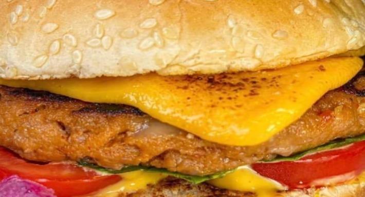 I Carbonari Palermo photo 4