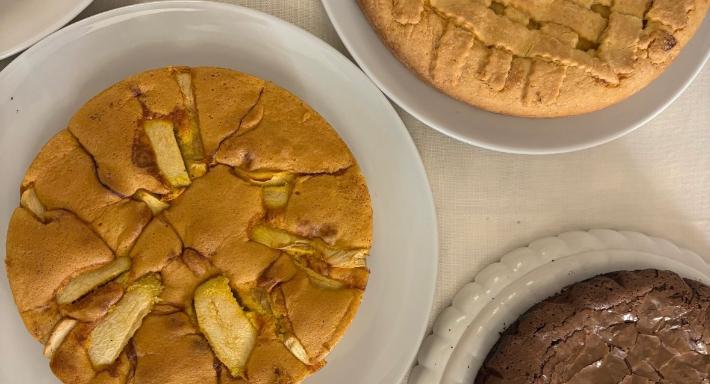 Locanda Redecocca photo 2