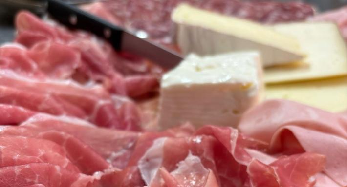 Locanda Redecocca photo 3