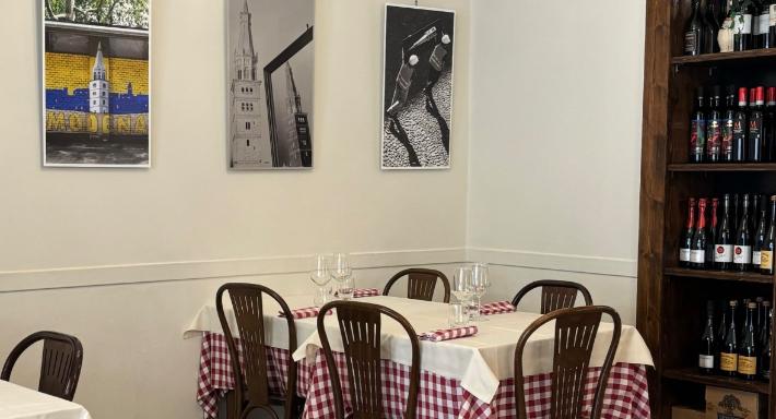 Locanda Redecocca photo 4