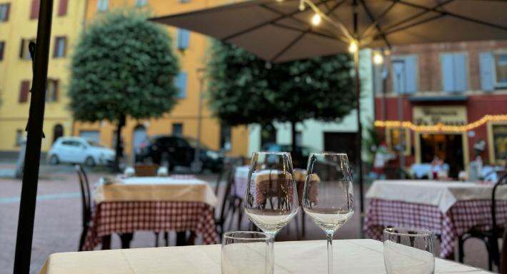 Locanda Redecocca photo 5