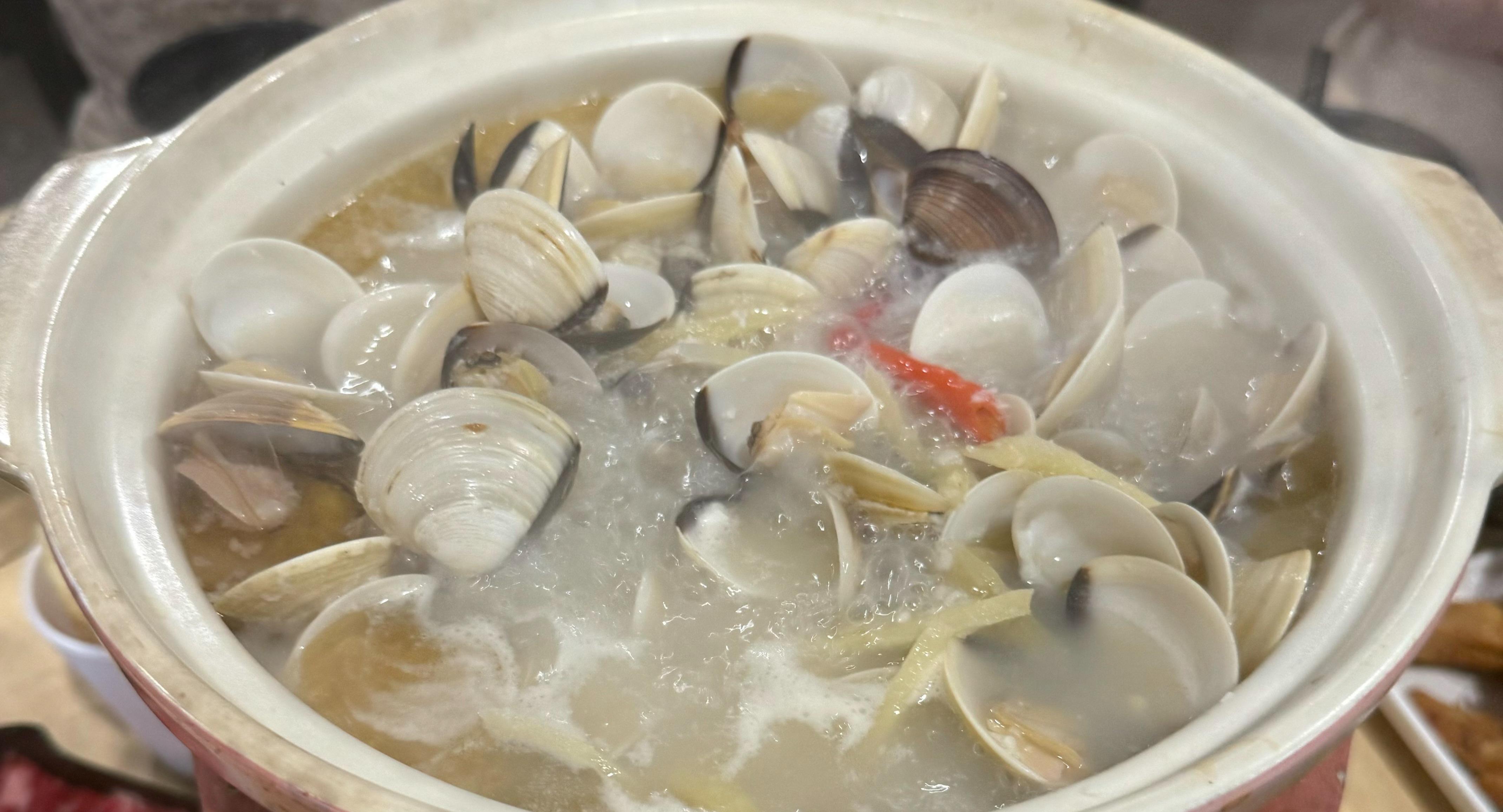 Ang Mo Kio LaLa Claypot - AMK photo 2