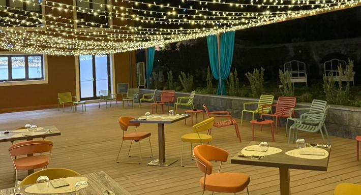 Vision All Day Eating