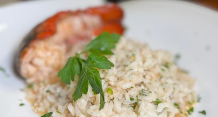 Vision All Day Eating photo 4