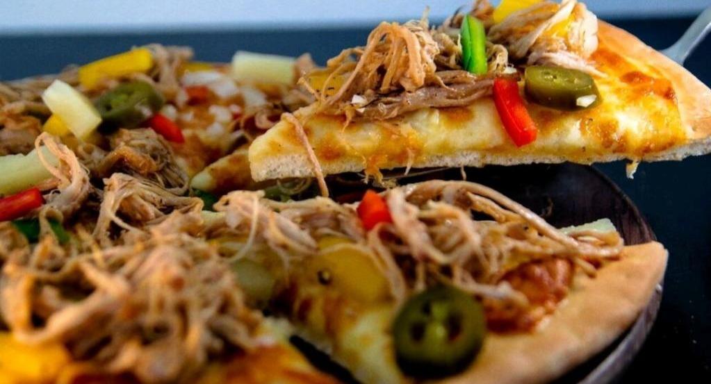 Lazy Lizard - NEWest photo 5