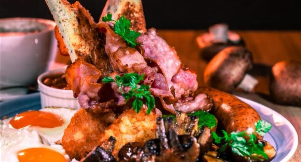 Lazy Lizard - NEWest photo 4