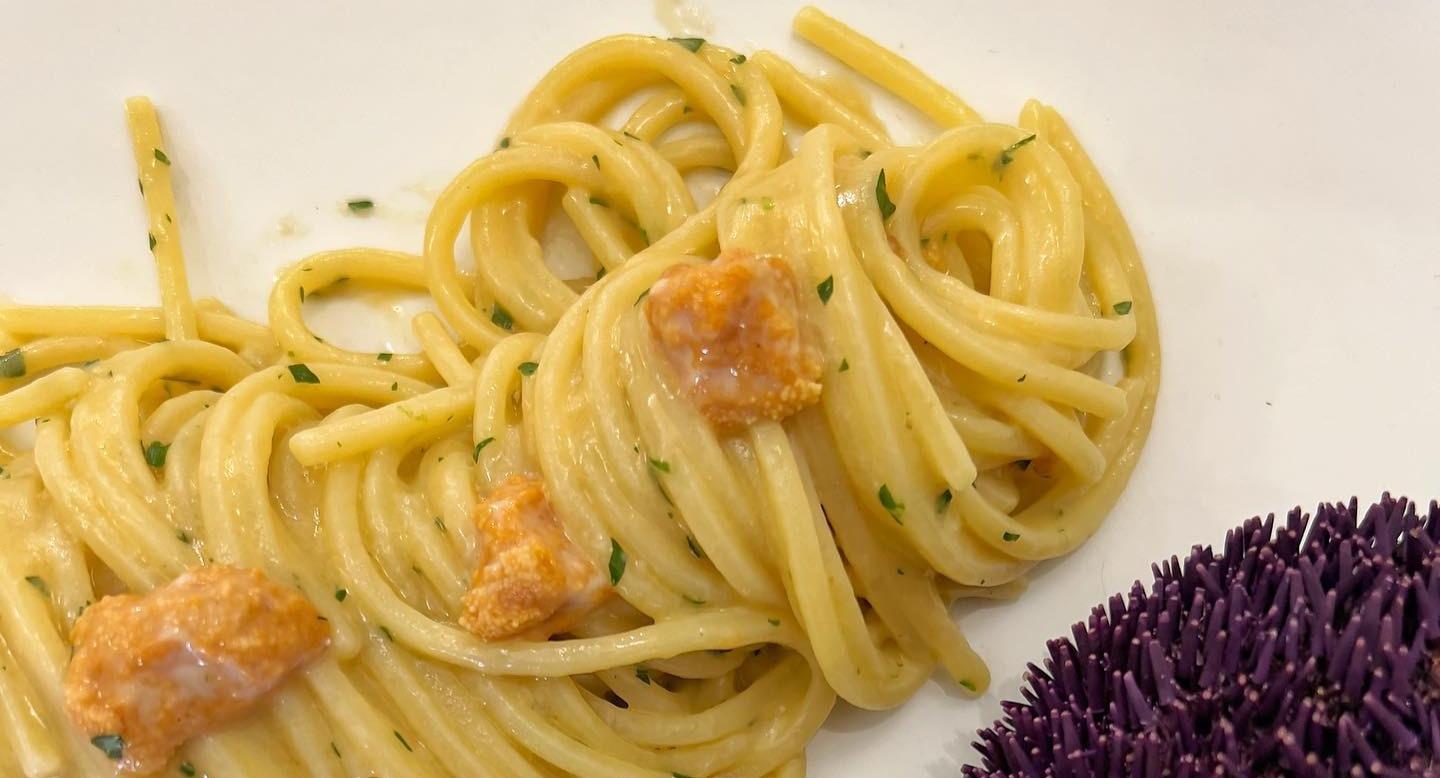 Don Mimì Mare photo 4