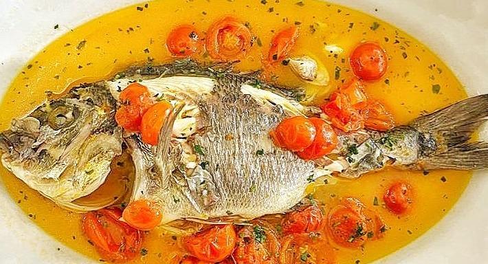 Don Mimì Mare photo 2