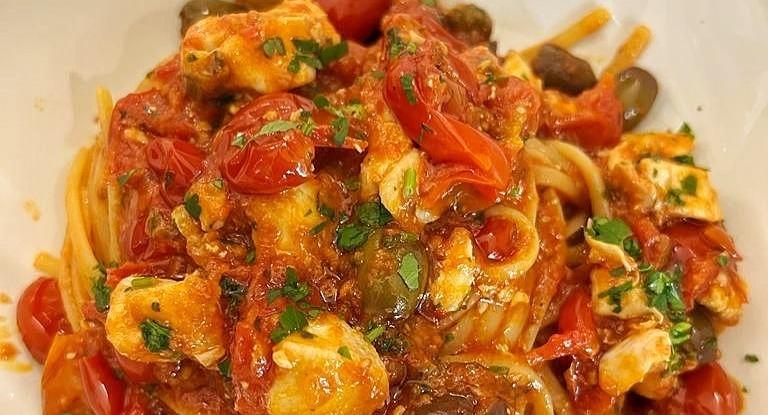 Don Mimì Mare photo 5