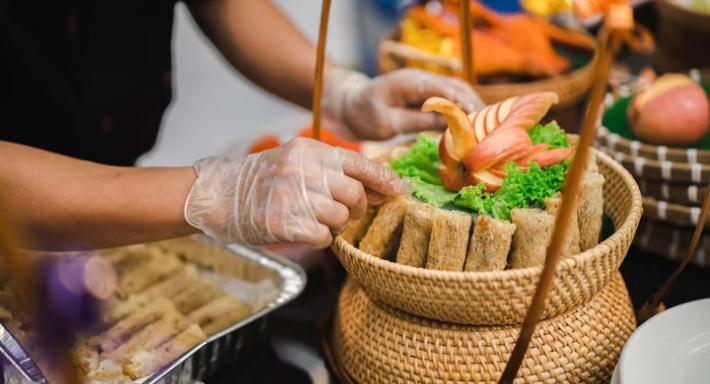 Ăn Là Ghiền-Cơm Niêu photo 4