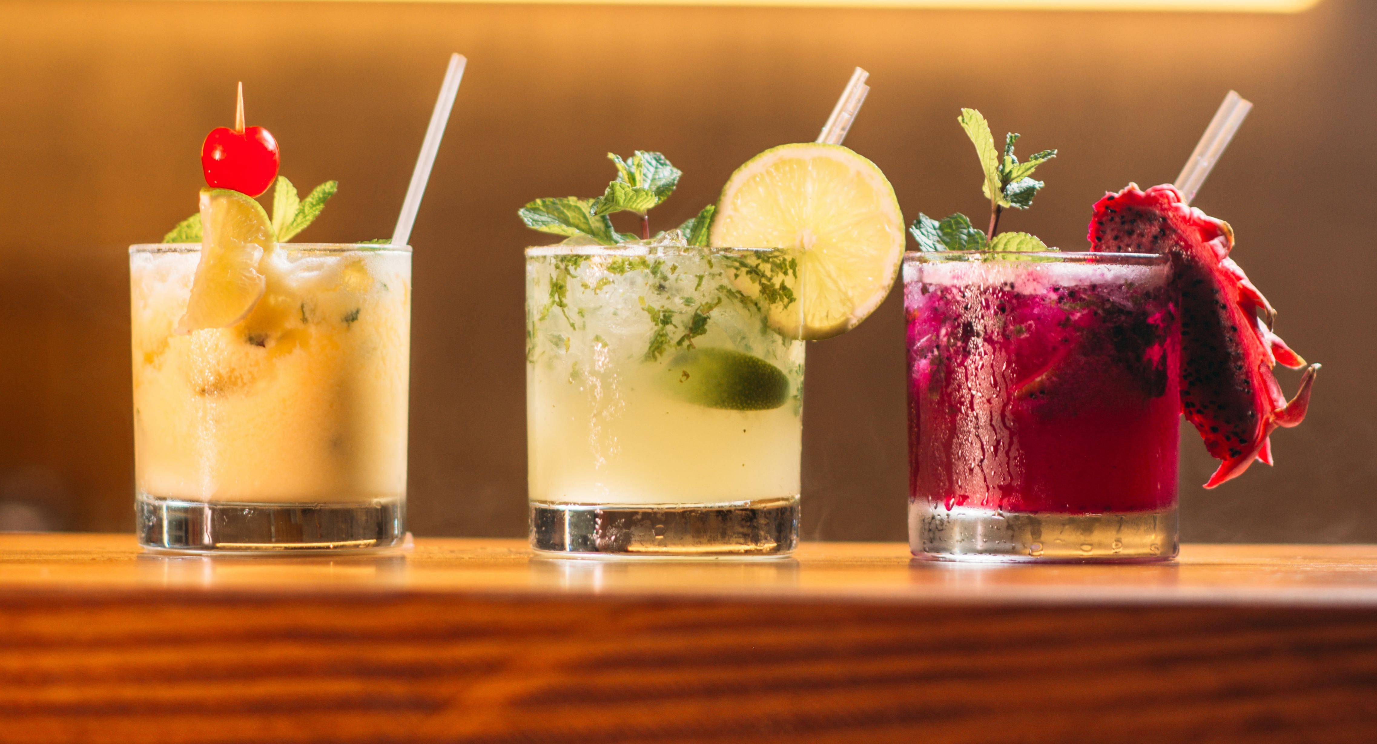 Settimo Cielo Rooftop