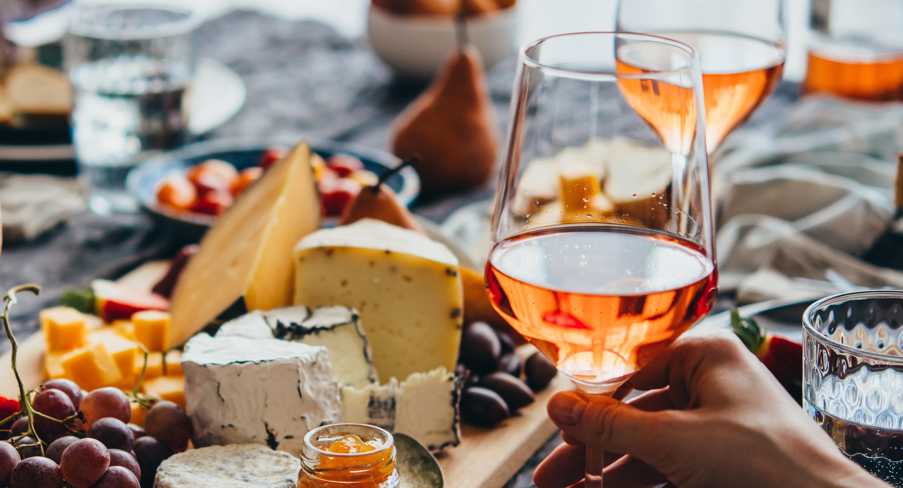 Settimo Cielo Rooftop photo 2