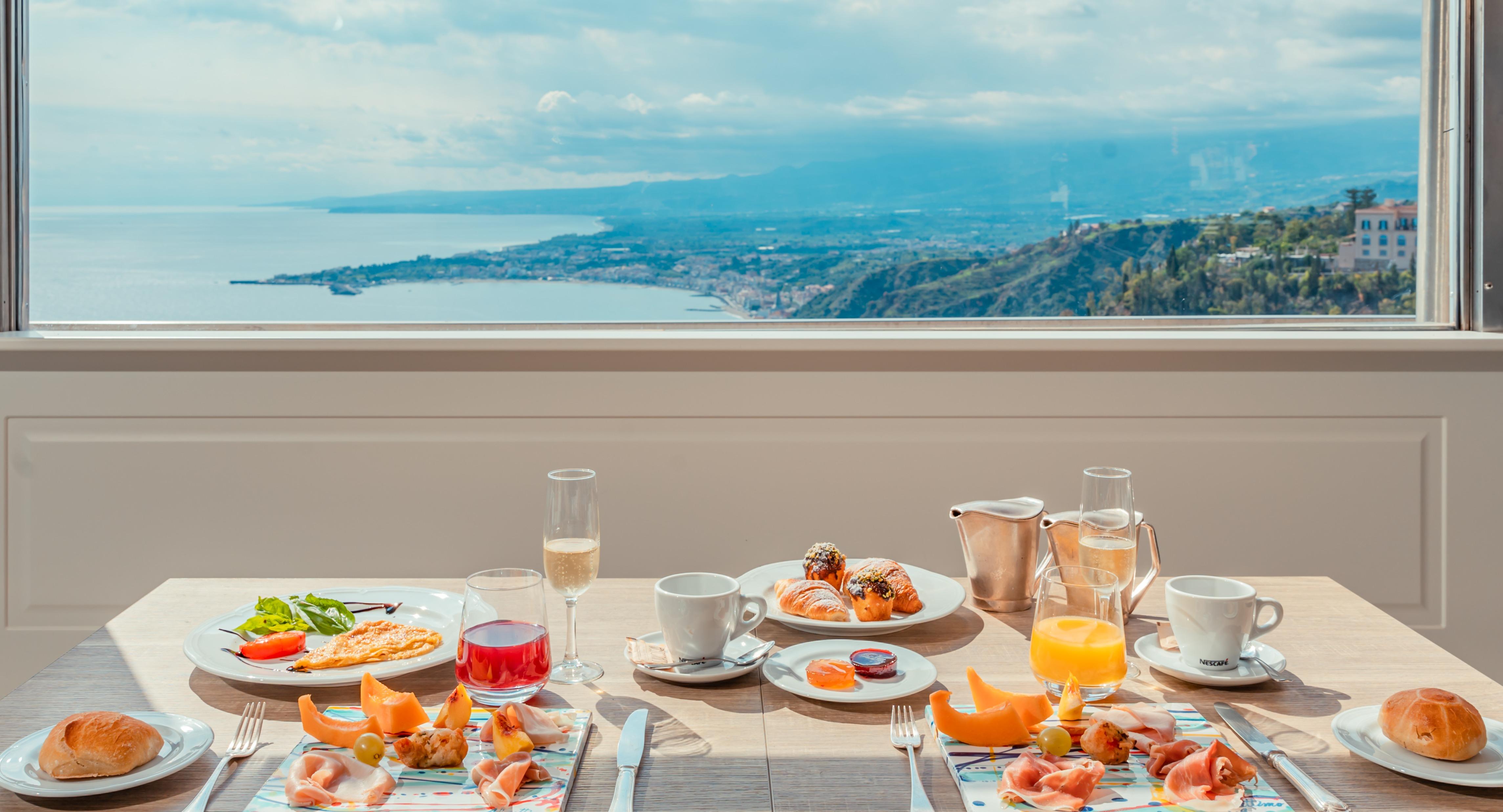 Settimo Cielo Rooftop photo 3