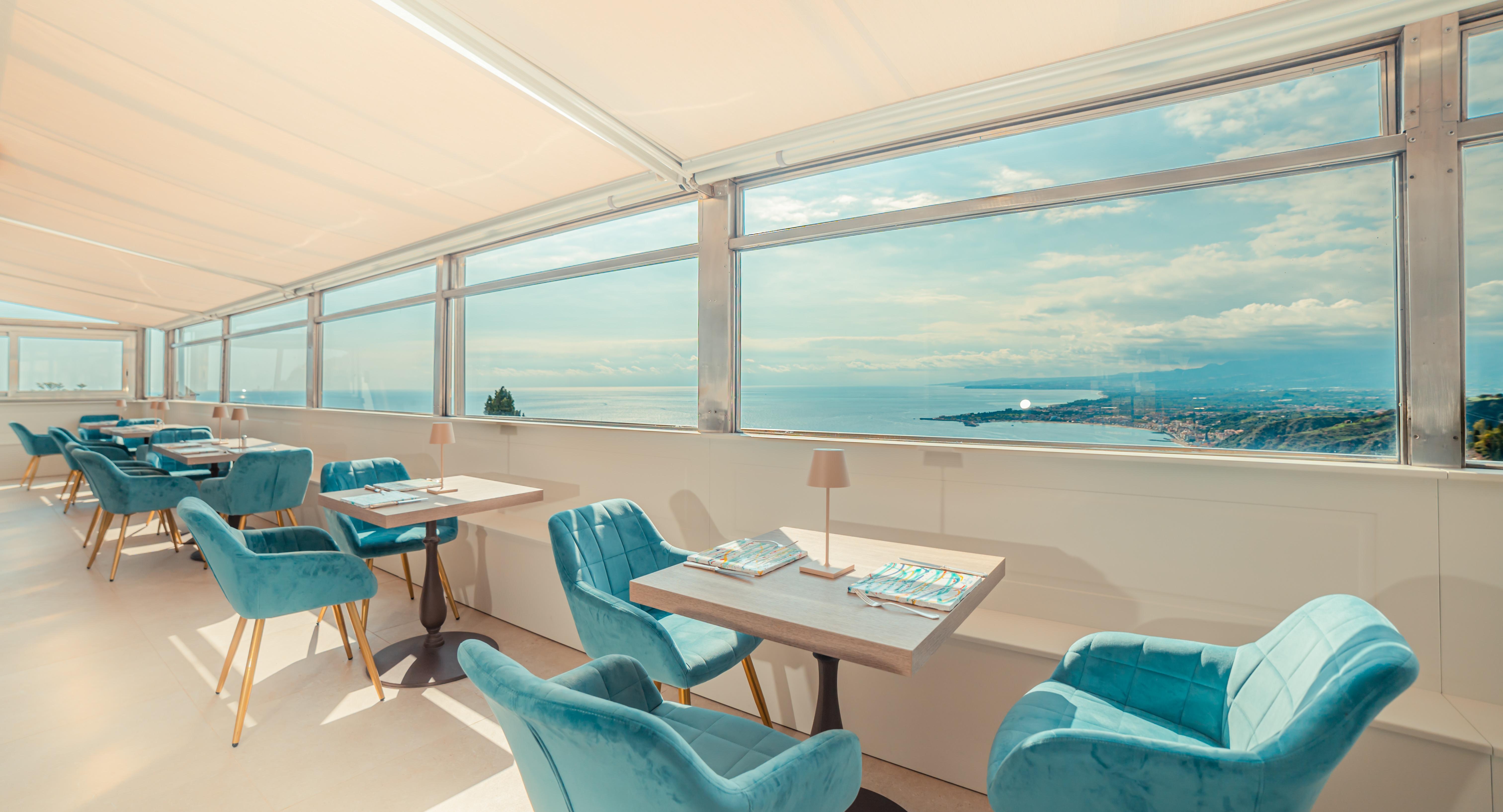 Settimo Cielo Rooftop photo 4