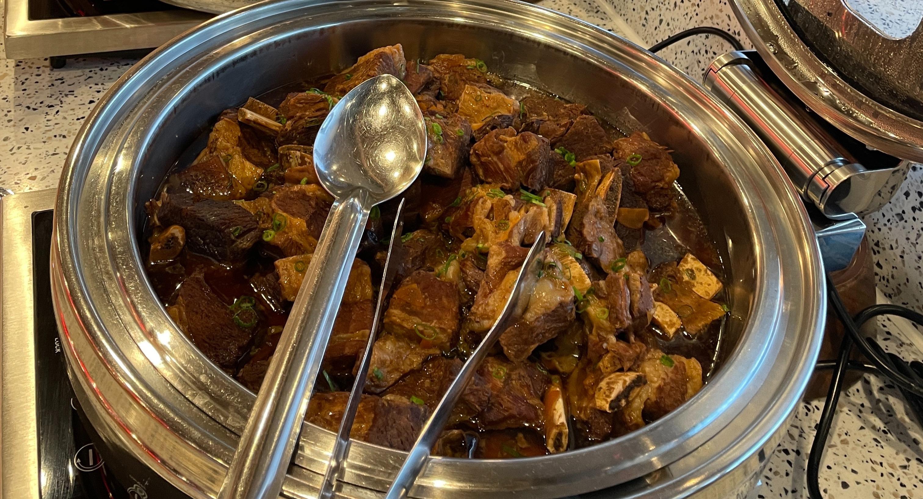 BBQ-K - Springvale photo 4