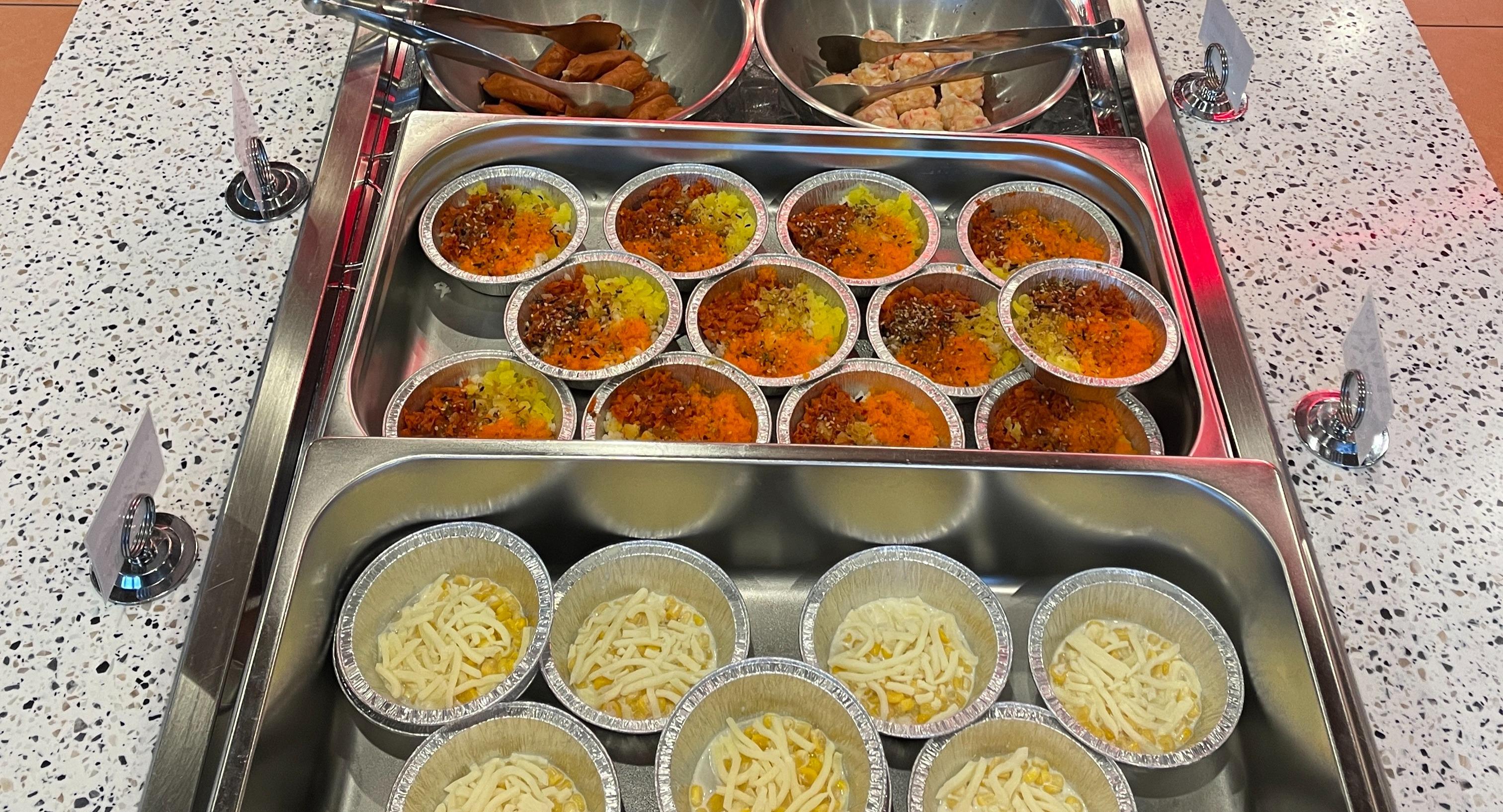 BBQ-K - Springvale photo 5