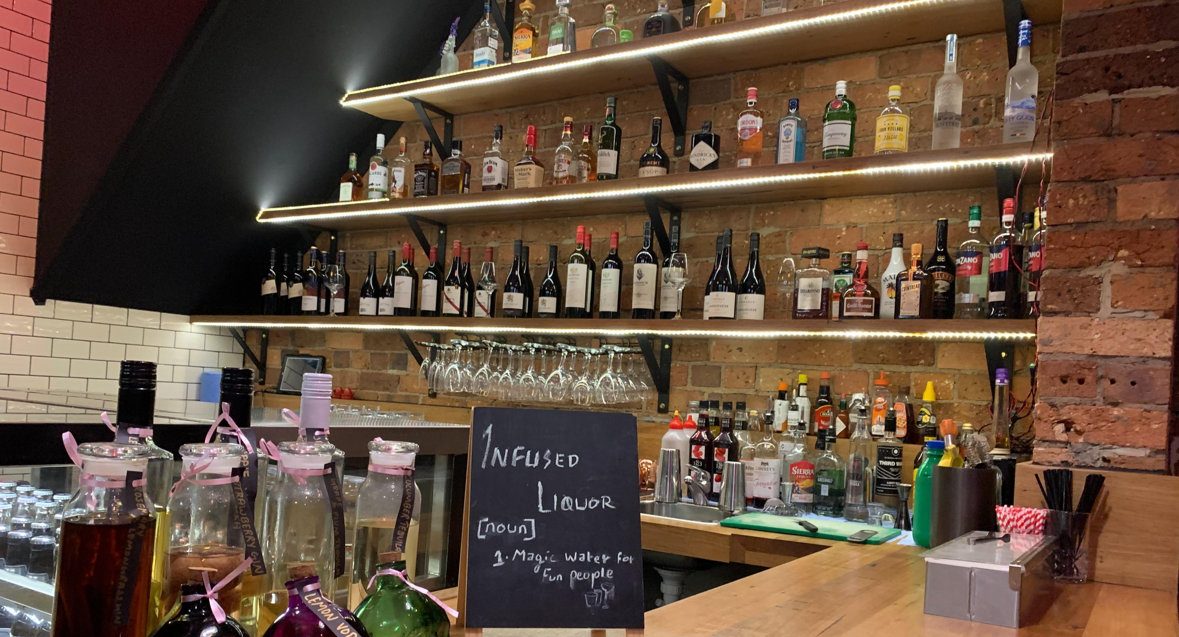 El Centro Essendon photo 5