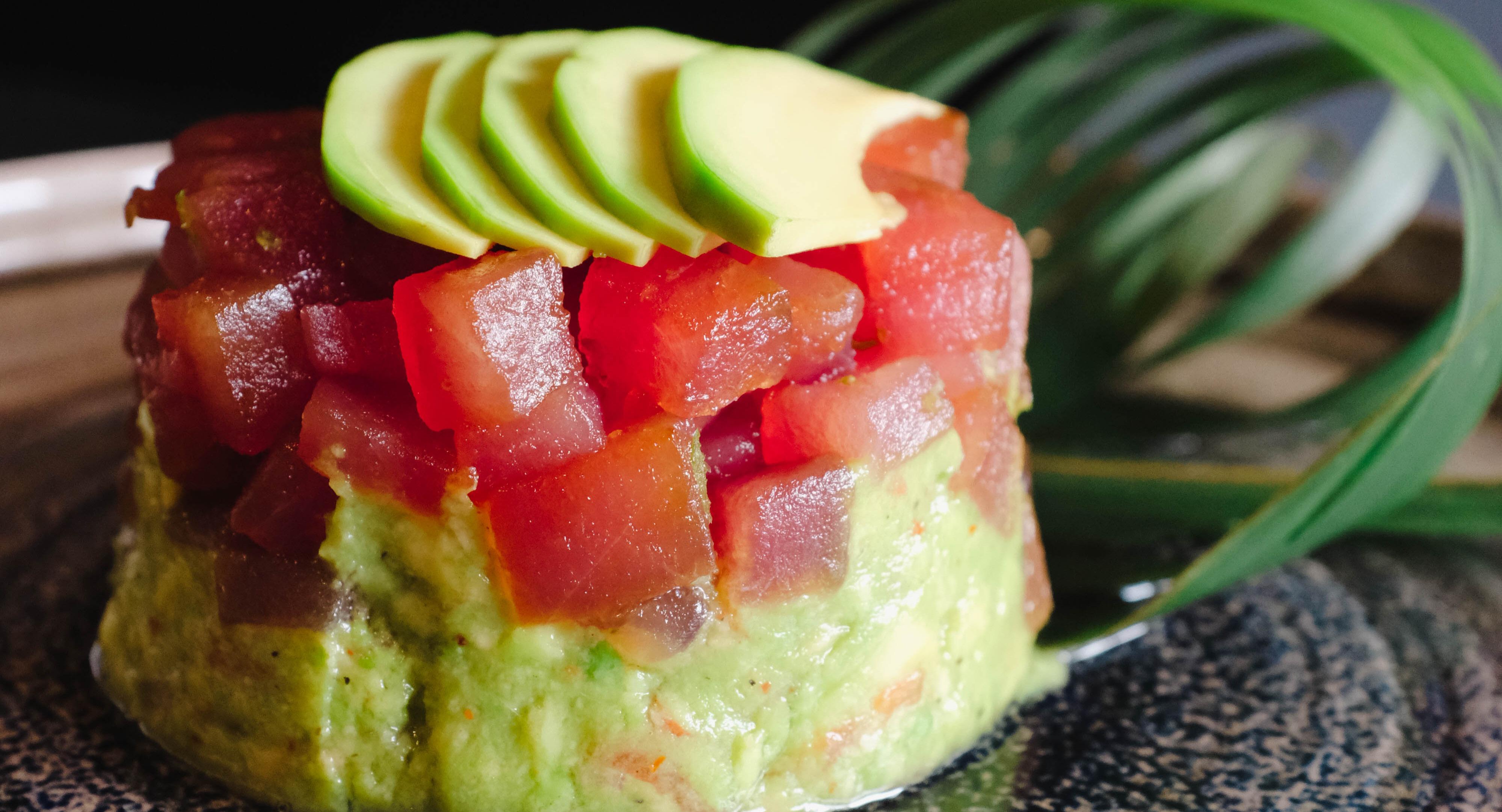 Daruma Sushi - Parioli photo 4