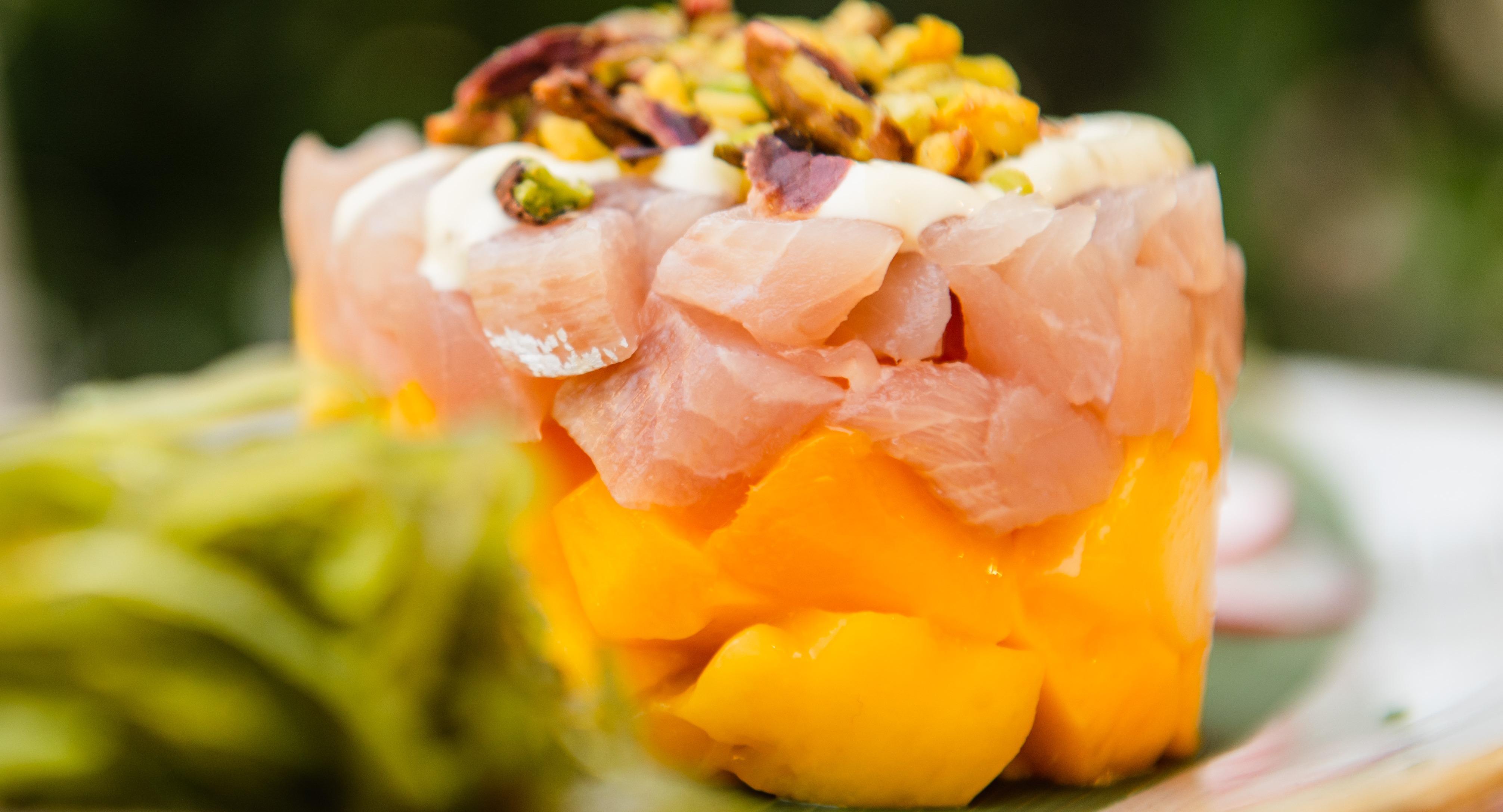 Daruma Sushi - Parioli photo 3