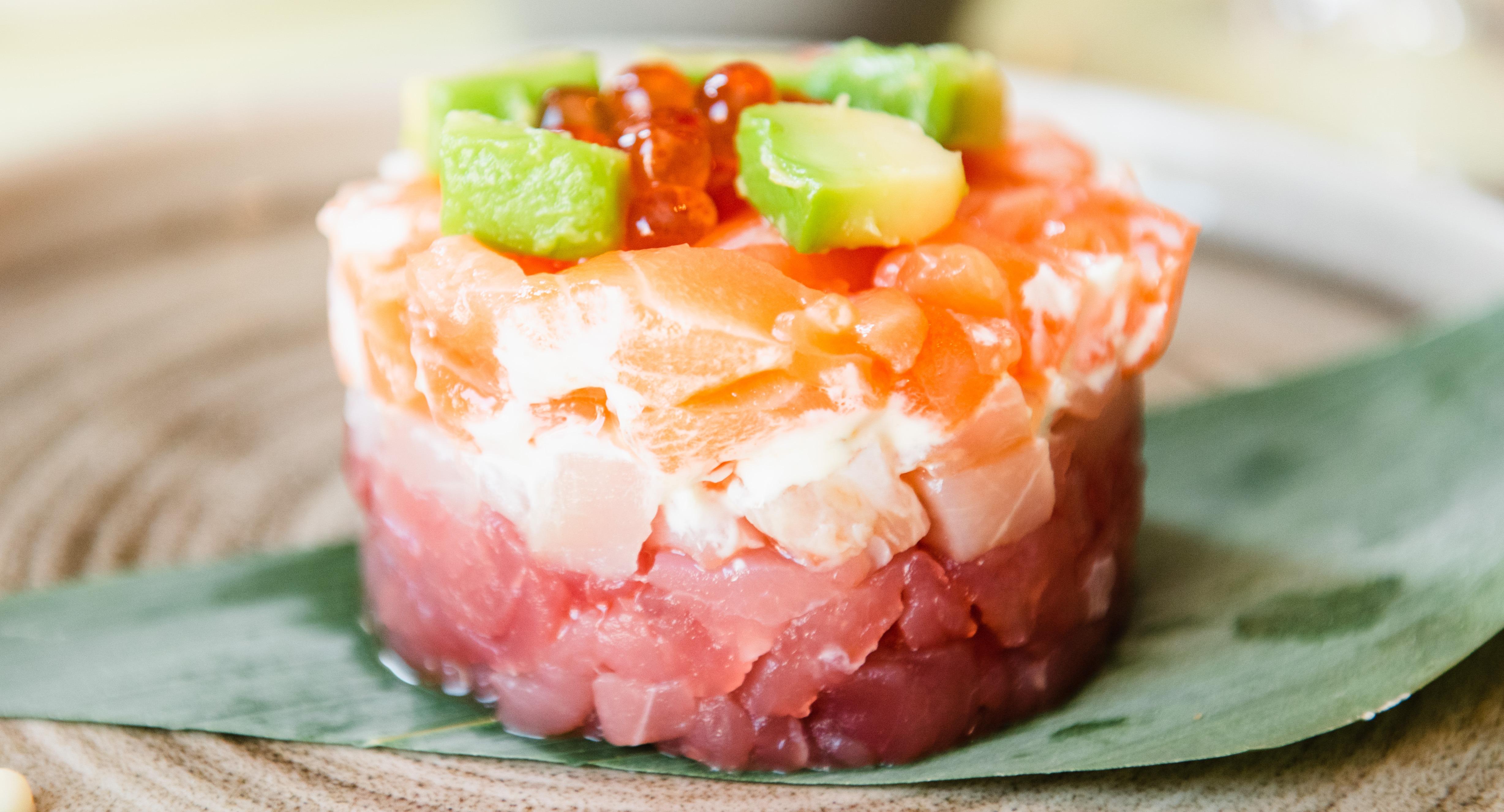 Daruma Sushi - Parioli photo 2