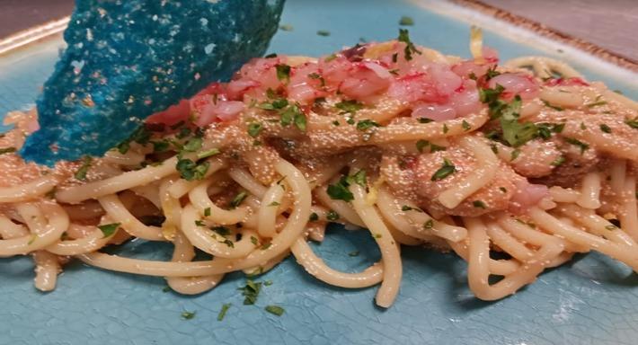 RistorantRino photo 2