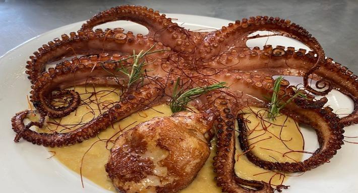 RistorantRino photo 3