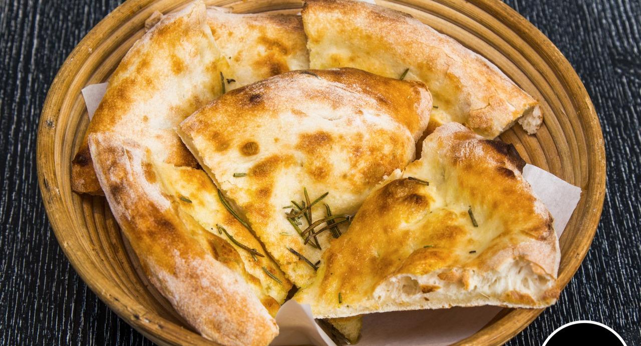 L'Azzurra Pizzeria Ristorante photo 5