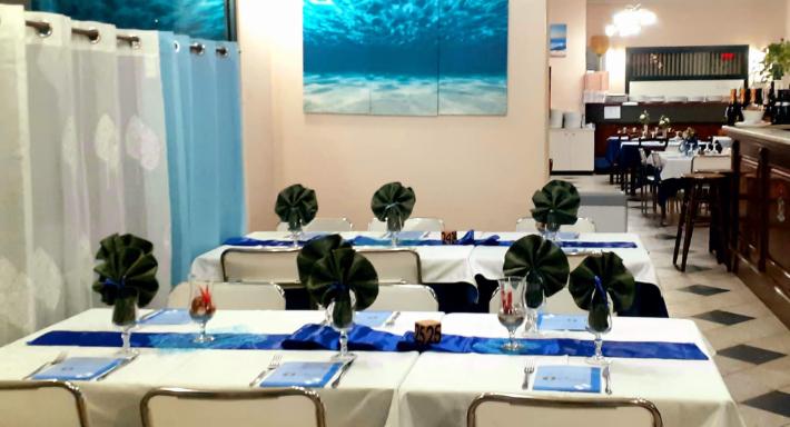 Ristorante Pizzeria Bar Serenè photo 3