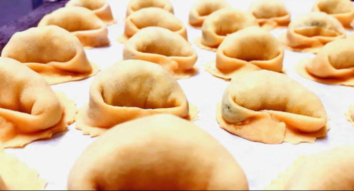 Ristorante Pizzeria Bar Serenè photo 4