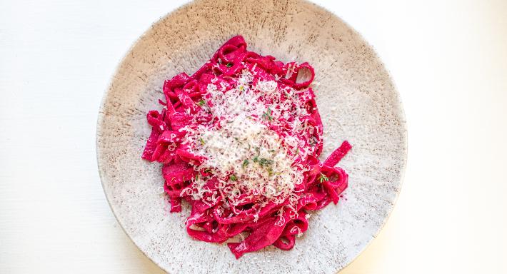 Green Hippo Töölö