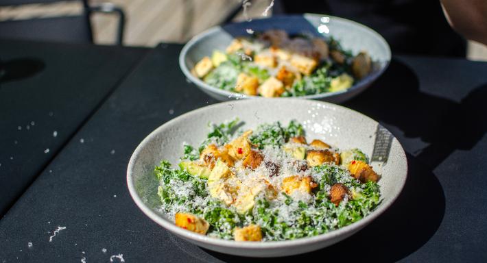 Green Hippo Töölö photo 2