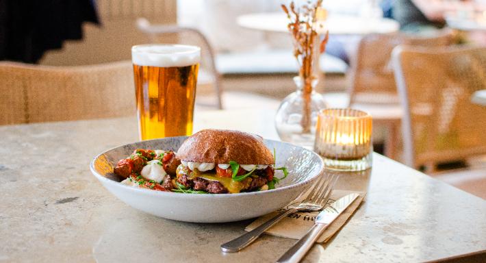 Green Hippo Töölö photo 4