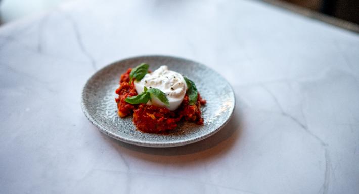 Green Hippo Töölö photo 5