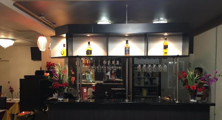 Guneet’s Indian Restaurant photo 4