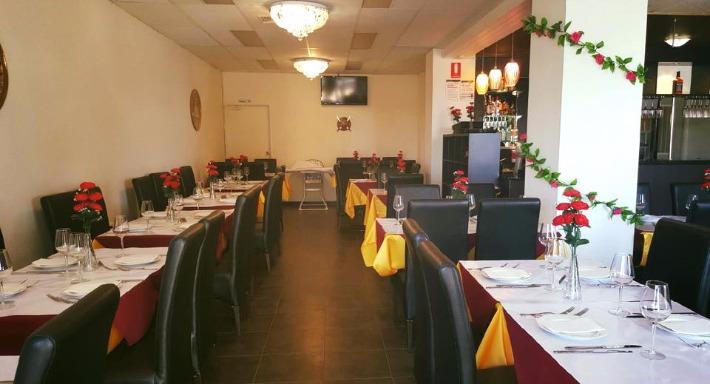 Guneet’s Indian Restaurant photo 5
