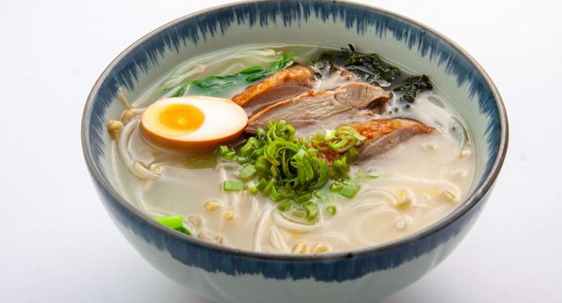 Casa Della Farina Porta Romana photo 5