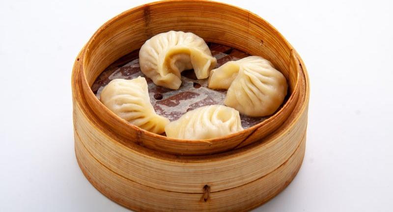 Casa Della Farina Porta Romana