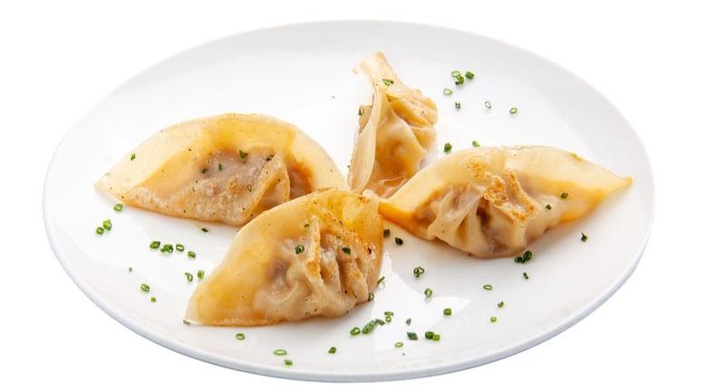 Casa Della Farina Porta Romana photo 3