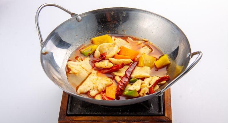 Casa Della Farina Porta Romana photo 4