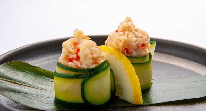 Casa Della Farina Porta Romana photo 2